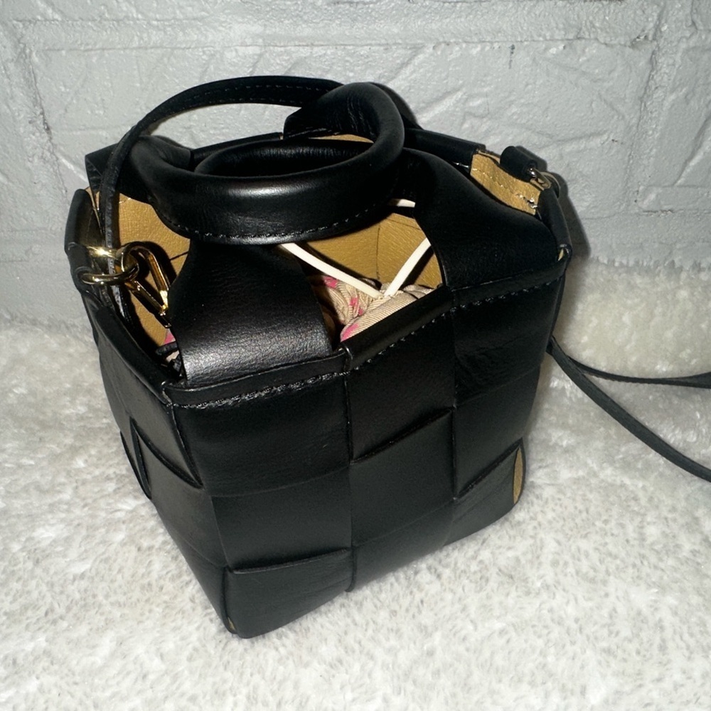 New Persaman Bag - Picture 2 of 4